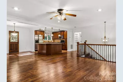 2388 Hebron Road, Hendersonville, NC 28739 - Photo 20