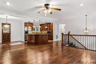 2388 Hebron Rd, Hendersonville, NC 28739 - Photo 20