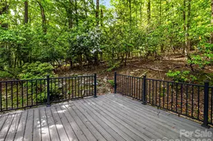 2388 Hebron Rd, Hendersonville, NC 28739 - Photo 40