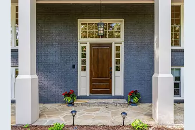 2388 Hebron Road, Hendersonville, NC 28739 - Photo 2
