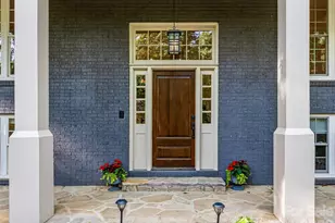 2388 Hebron Rd, Hendersonville, NC 28739 - Photo 2