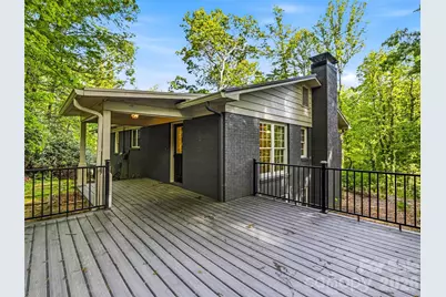 2388 Hebron Road, Hendersonville, NC 28739 - Photo 42