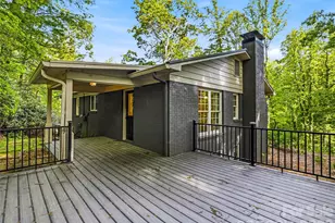 2388 Hebron Rd, Hendersonville, NC 28739 - Photo 42