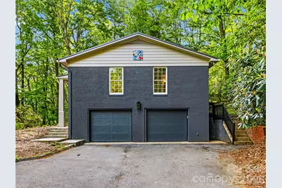 2388 Hebron Road, Hendersonville, NC 28739 - Photo 36