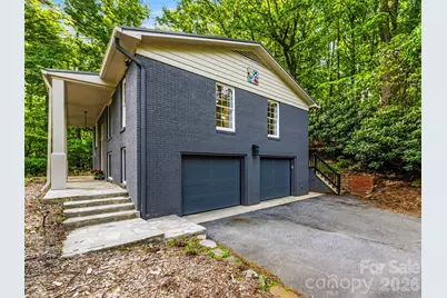 2388 Hebron Road, Hendersonville, NC 28739 - Photo 44