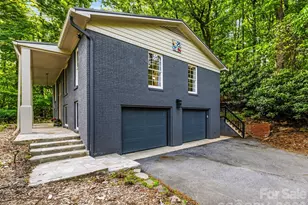 2388 Hebron Rd, Hendersonville, NC 28739 - Photo 44