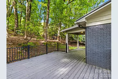 2388 Hebron Road, Hendersonville, NC 28739 - Photo 34