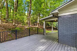 2388 Hebron Rd, Hendersonville, NC 28739 - Photo 34