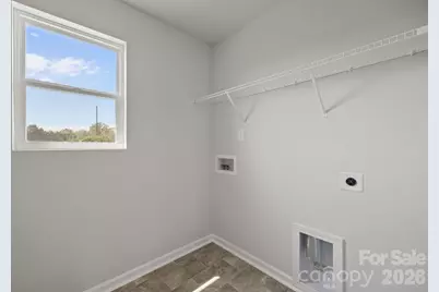 426 Brick House Road, York, SC 29745 - Photo 24
