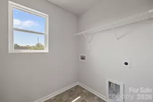 426 Brick House Rd, York, SC 29745 - Photo 24