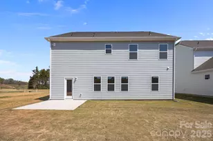 426 Brick House Rd, York, SC 29745 - Photo 6