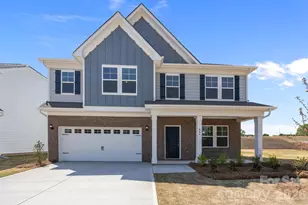 426 Brick House Rd, York, SC 29745 - Photo 1