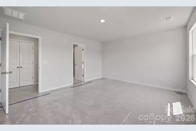 426 Brick House Road, York, SC 29745 - Photo 26