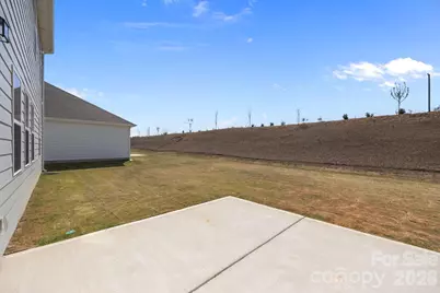 426 Brick House Road, York, SC 29745 - Photo 4