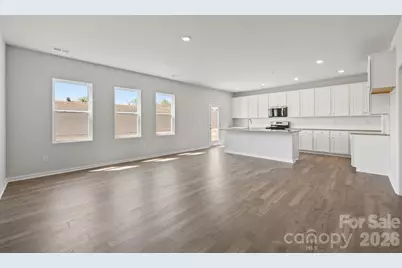 426 Brick House Road, York, SC 29745 - Photo 16