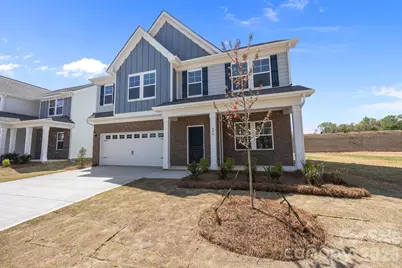 426 Brick House Road, York, SC 29745 - Photo 2