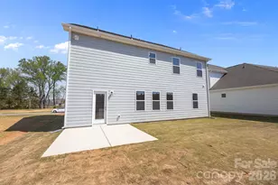 426 Brick House Rd, York, SC 29745 - Photo 8