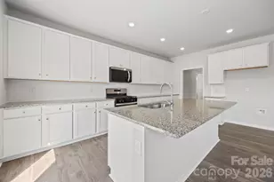 426 Brick House Rd, York, SC 29745 - Photo 14
