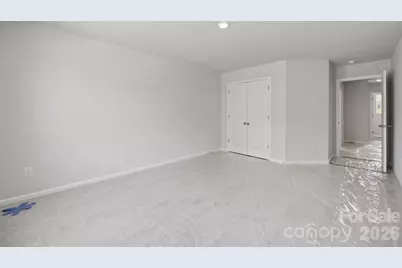 426 Brick House Road, York, SC 29745 - Photo 30