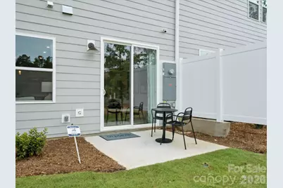 707 Bowery Place, Cramerton, NC 28032 - Photo 12
