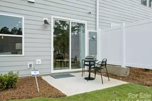707 Bowery Pl, Cramerton, NC 28032 - Photo 12