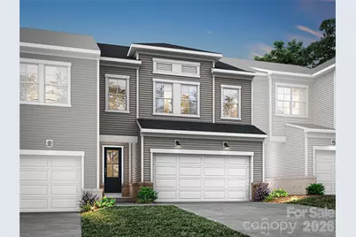 707 Bowery Place, Cramerton, NC 28032 - Photo 1