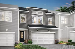 707 Bowery Pl, Cramerton, NC 28032 - Photo 1