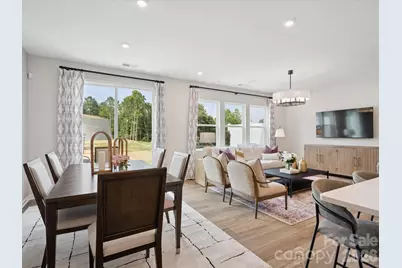 707 Bowery Place, Cramerton, NC 28032 - Photo 10