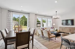 707 Bowery Pl, Cramerton, NC 28032 - Photo 10