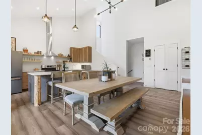 40 Malvern Walk, Asheville, NC 28806 - Photo 14