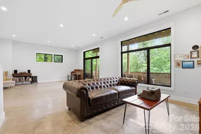40 Malvern Walk, Asheville, NC 28806 - Photo 26