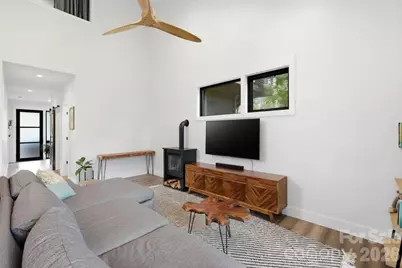 40 Malvern Walk, Asheville, NC 28806 - Photo 10