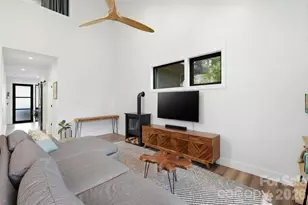 40 Malvern Walk, Asheville, NC 28806 - Photo 10