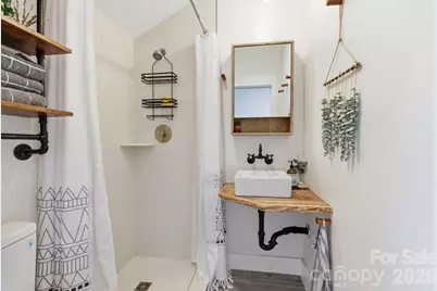 40 Malvern Walk, Asheville, NC 28806 - Photo 44