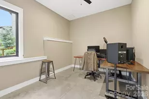 40 Malvern Walk, Asheville, NC 28806 - Photo 32