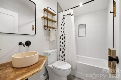 40 Malvern Walk, Asheville, NC 28806 - Photo 22