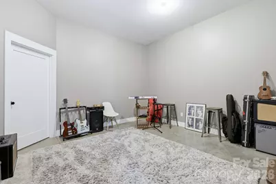 40 Malvern Walk, Asheville, NC 28806 - Photo 30