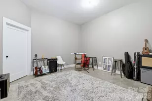 40 Malvern Walk, Asheville, NC 28806 - Photo 30