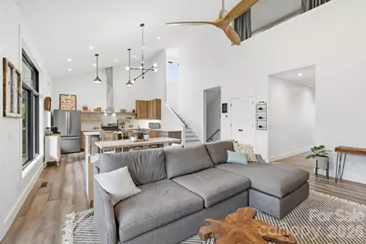 40 Malvern Walk, Asheville, NC 28806 - Photo 12