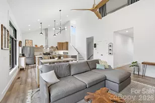 40 Malvern Walk, Asheville, NC 28806 - Photo 12