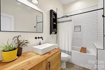 40 Malvern Walk, Asheville, NC 28806 - Photo 28