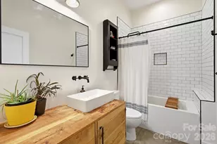 40 Malvern Walk, Asheville, NC 28806 - Photo 28