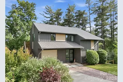 40 Malvern Walk, Asheville, NC 28806 - Photo 2