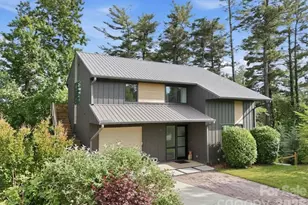 40 Malvern Walk, Asheville, NC 28806 - Photo 2