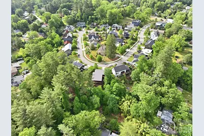 40 Malvern Walk, Asheville, NC 28806 - Photo 48