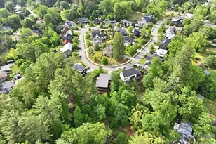 40 Malvern Walk, Asheville, NC 28806 - Photo 48