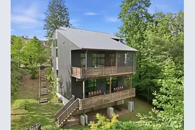 40 Malvern Walk, Asheville, NC 28806 - Photo 34