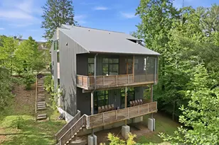40 Malvern Walk, Asheville, NC 28806 - Photo 34