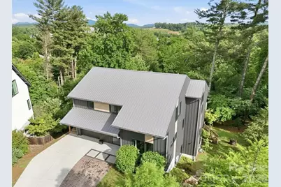 40 Malvern Walk, Asheville, NC 28806 - Photo 46