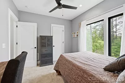 40 Malvern Walk, Asheville, NC 28806 - Photo 22